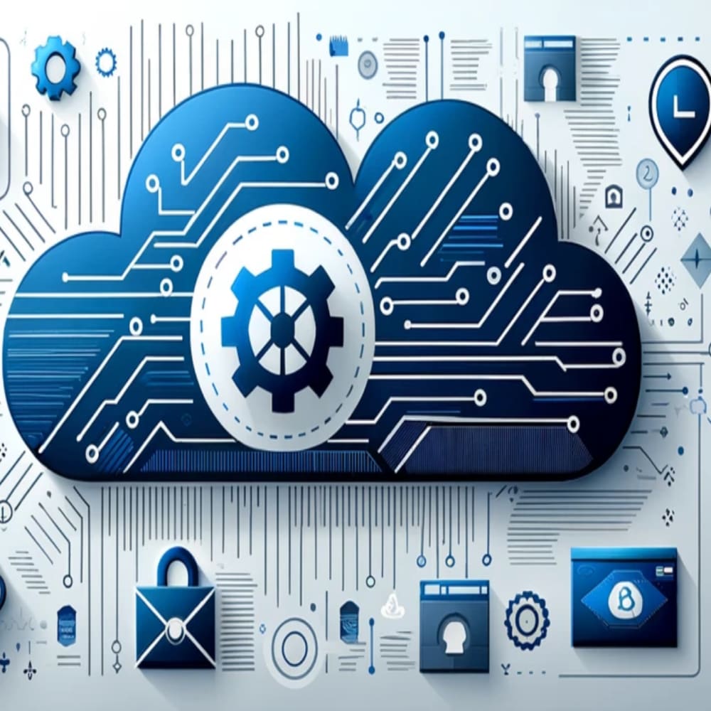 Fuel User Group South Florida User Group